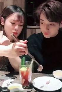 嫂子吃瓜观众是谁 第1张 嫂子吃瓜观众是谁 第1张